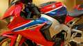 Honda CBR 1000 CBR 1000 RR Limited SP2 CARBON SC77 Rojo - thumbnail 5