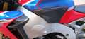Honda CBR 1000 CBR 1000 RR Limited SP2 CARBON SC77 Rojo - thumbnail 12