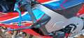 Honda CBR 1000 CBR 1000 RR Limited SP2 CARBON SC77 Rojo - thumbnail 9