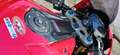 Honda CBR 1000 CBR 1000 RR Limited SP2 CARBON SC77 Rojo - thumbnail 10