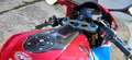 Honda CBR 1000 CBR 1000 RR Limited SP2 CARBON SC77 Rojo - thumbnail 11