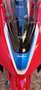 Honda CBR 1000 CBR 1000 RR Limited SP2 CARBON SC77 Rojo - thumbnail 4