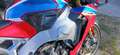 Honda CBR 1000 CBR 1000 RR Limited SP2 CARBON SC77 Rojo - thumbnail 8