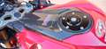 Honda CBR 1000 CBR 1000 RR Limited SP2 CARBON SC77 Rojo - thumbnail 7