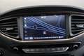 Hyundai IONIQ EV 88kW Style Weiß - thumbnail 21