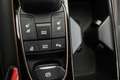 Hyundai IONIQ EV 88kW Style Weiß - thumbnail 25