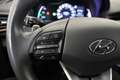 Hyundai IONIQ EV 88kW Style Weiß - thumbnail 14