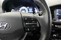 Hyundai IONIQ EV 88kW Style Weiß - thumbnail 15