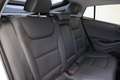 Hyundai IONIQ EV 88kW Style Weiß - thumbnail 40