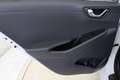 Hyundai IONIQ EV 88kW Style Weiß - thumbnail 35
