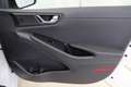 Hyundai IONIQ EV 88kW Style Weiß - thumbnail 43