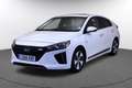 Hyundai IONIQ EV 88kW Style Weiß - thumbnail 1