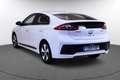 Hyundai IONIQ EV 88kW Style Weiß - thumbnail 7