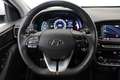 Hyundai IONIQ EV 88kW Style Weiß - thumbnail 13