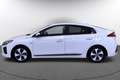 Hyundai IONIQ EV 88kW Style Weiß - thumbnail 8