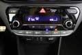 Hyundai IONIQ EV 88kW Style Weiß - thumbnail 22