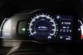 Hyundai IONIQ EV 88kW Style Weiß - thumbnail 20