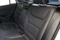 Hyundai IONIQ EV 88kW Style Weiß - thumbnail 36