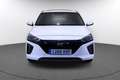 Hyundai IONIQ EV 88kW Style Weiß - thumbnail 2