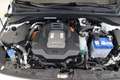 Hyundai IONIQ EV 88kW Style Weiß - thumbnail 49