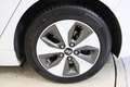 Hyundai IONIQ EV 88kW Style Weiß - thumbnail 48