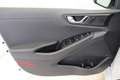 Hyundai IONIQ EV 88kW Style Weiß - thumbnail 29