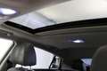 Hyundai IONIQ EV 88kW Style Weiß - thumbnail 28