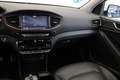 Hyundai IONIQ EV 88kW Style Weiß - thumbnail 11