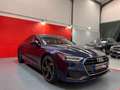 Audi A7 Sportback 40 TDI S tronic 150kW Azul - thumbnail 4