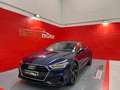 Audi A7 Sportback 40 TDI S tronic 150kW Azul - thumbnail 5