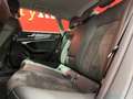 Audi A7 Sportback 40 TDI S tronic 150kW Azul - thumbnail 12