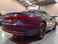 Audi A7 Sportback 40 TDI S tronic 150kW Azul - thumbnail 10