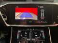 Audi A7 Sportback 40 TDI S tronic 150kW Azul - thumbnail 26