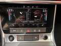Audi A7 Sportback 40 TDI S tronic 150kW Azul - thumbnail 20
