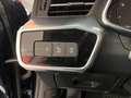 Audi A7 Sportback 40 TDI S tronic 150kW Azul - thumbnail 24