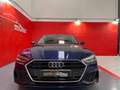Audi A7 Sportback 40 TDI S tronic 150kW Azul - thumbnail 6
