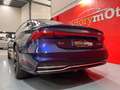 Audi A7 Sportback 40 TDI S tronic 150kW Azul - thumbnail 7