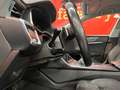 Audi A7 Sportback 40 TDI S tronic 150kW Azul - thumbnail 15