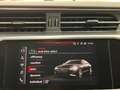 Audi A7 Sportback 40 TDI S tronic 150kW Azul - thumbnail 25