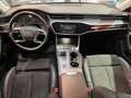 Audi A7 Sportback 40 TDI S tronic 150kW Azul - thumbnail 18