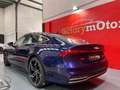 Audi A7 Sportback 40 TDI S tronic 150kW Azul - thumbnail 9