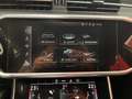 Audi A7 Sportback 40 TDI S tronic 150kW Azul - thumbnail 21