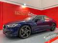 Audi A7 Sportback 40 TDI S tronic 150kW Azul - thumbnail 13