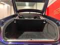 Audi A7 Sportback 40 TDI S tronic 150kW Azul - thumbnail 14
