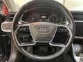 Audi A7 Sportback 40 TDI S tronic 150kW Azul - thumbnail 23