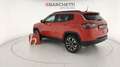 Jeep Compass 2ª SERIE 1.3 T4 190CV PHEV AT6 4XE LIMITED Rosso - thumbnail 5