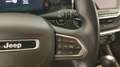 Jeep Compass 2ª SERIE 1.3 T4 190CV PHEV AT6 4XE LIMITED Rosso - thumbnail 13