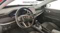 Jeep Compass 2ª SERIE 1.3 T4 190CV PHEV AT6 4XE LIMITED Rosso - thumbnail 9