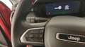 Jeep Compass 2ª SERIE 1.3 T4 190CV PHEV AT6 4XE LIMITED Rosso - thumbnail 12