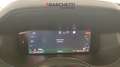 Jeep Compass 2ª SERIE 1.3 T4 190CV PHEV AT6 4XE LIMITED Rosso - thumbnail 14